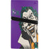 DC Comics The Joker The Classic Art PS5 Pro Console Skin
